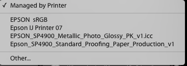 Screen Shot 2016-12-19 at 9.02.04 AM.png